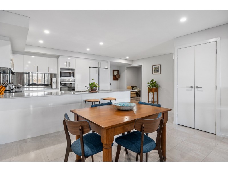 25/1 Fitzroy Street, Cleveland QLD 4163