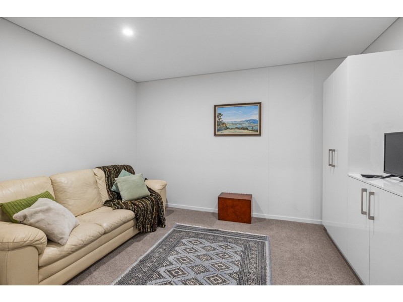 25/1 Fitzroy Street, Cleveland QLD 4163