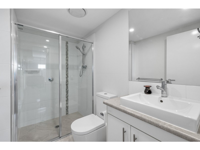 25/1 Fitzroy Street, Cleveland QLD 4163