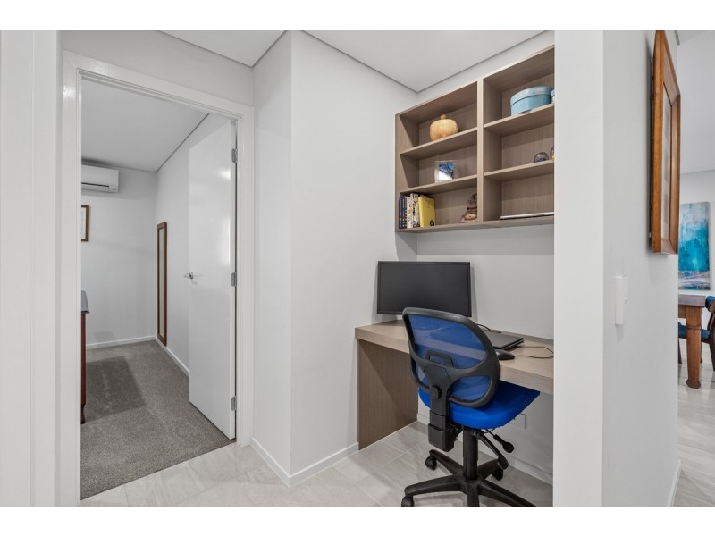 25/1 Fitzroy Street, Cleveland QLD 4163