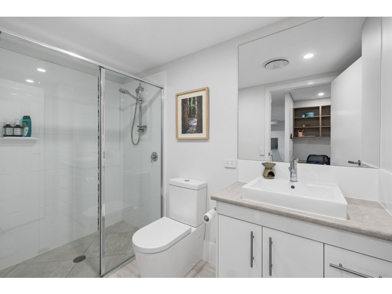 25/1 Fitzroy Street, Cleveland QLD 4163