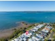 11 Esplanade, Redland Bay QLD 4165
