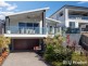 11 Esplanade, Redland Bay QLD 4165