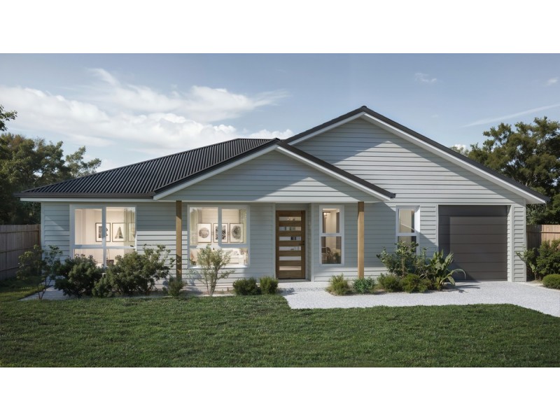 7 Grevillea Street, Russell Island QLD 4184