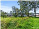 100 Wahine Drive, Russell Island QLD 4184