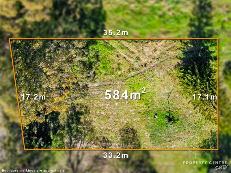 100 Wahine Drive, Russell Island QLD 4184