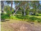 100 Wahine Drive, Russell Island QLD 4184