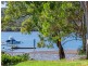 100 Wahine Drive, Russell Island QLD 4184