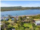 100 Wahine Drive, Russell Island QLD 4184
