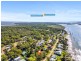 100 Wahine Drive, Russell Island QLD 4184