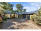 20 Sutphin Street, Capalaba QLD 4157