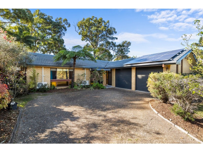 20 Sutphin Street, Capalaba QLD 4157