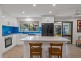 20 Sutphin Street, Capalaba QLD 4157