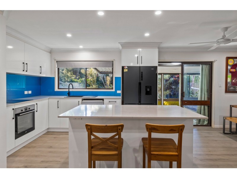 20 Sutphin Street, Capalaba QLD 4157