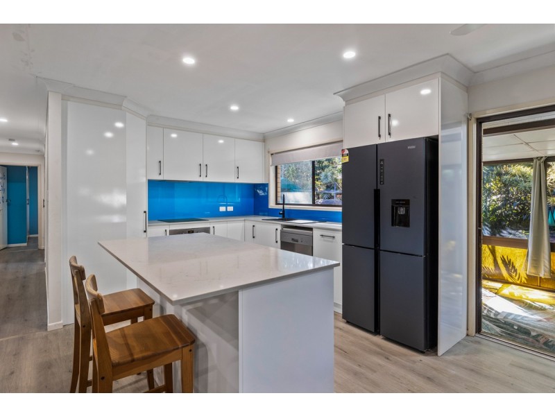 20 Sutphin Street, Capalaba QLD 4157