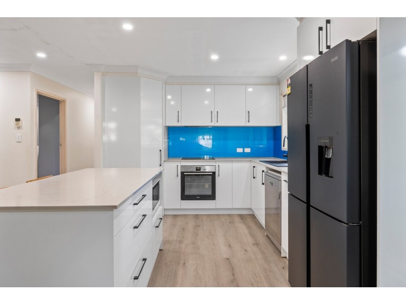 20 Sutphin Street, Capalaba QLD 4157