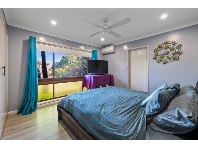 20 Sutphin Street, Capalaba QLD 4157