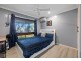 20 Sutphin Street, Capalaba QLD 4157