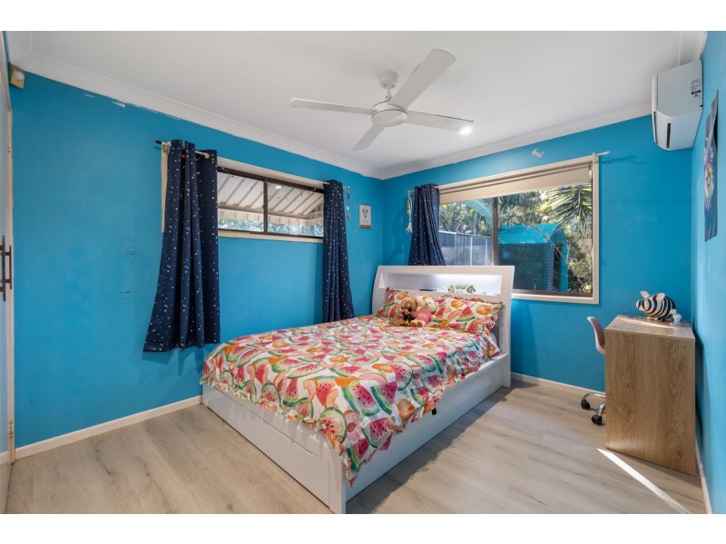 20 Sutphin Street, Capalaba QLD 4157