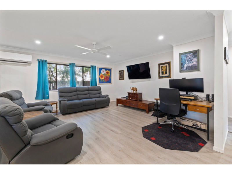 20 Sutphin Street, Capalaba QLD 4157