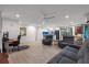 20 Sutphin Street, Capalaba QLD 4157