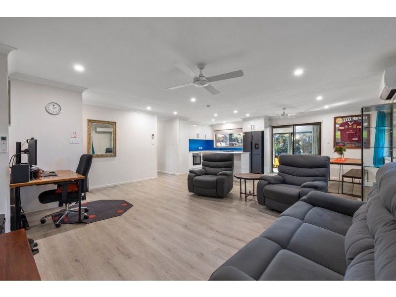 20 Sutphin Street, Capalaba QLD 4157