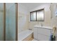 20 Sutphin Street, Capalaba QLD 4157