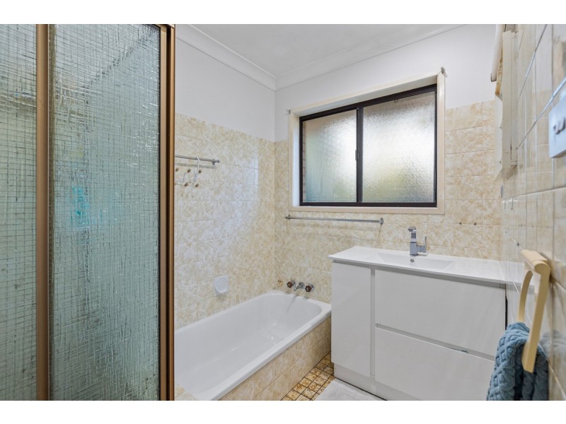 20 Sutphin Street, Capalaba QLD 4157
