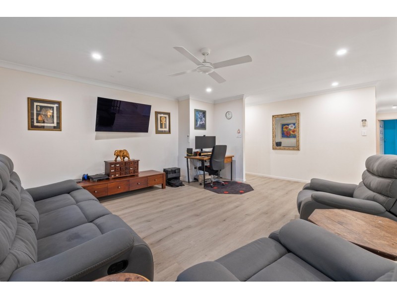 20 Sutphin Street, Capalaba QLD 4157