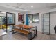 20 Sutphin Street, Capalaba QLD 4157