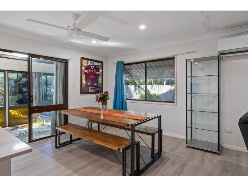 20 Sutphin Street, Capalaba QLD 4157