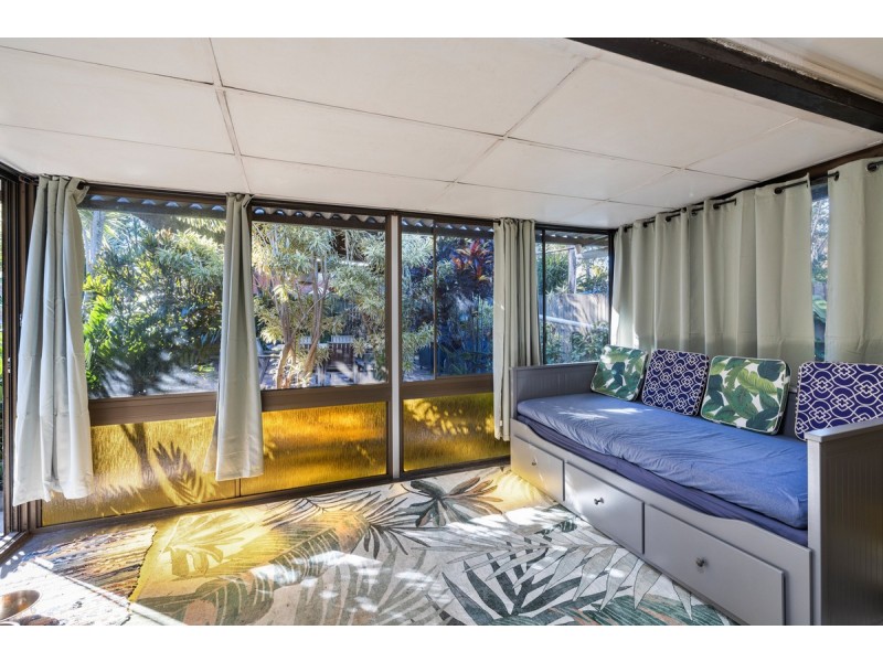 20 Sutphin Street, Capalaba QLD 4157