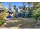 20 Sutphin Street, Capalaba QLD 4157
