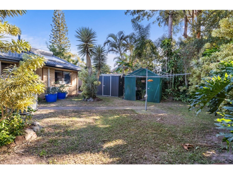 20 Sutphin Street, Capalaba QLD 4157