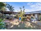 20 Sutphin Street, Capalaba QLD 4157