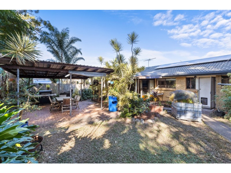 20 Sutphin Street, Capalaba QLD 4157