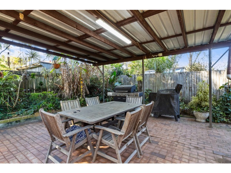 20 Sutphin Street, Capalaba QLD 4157