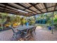 20 Sutphin Street, Capalaba QLD 4157