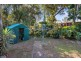 20 Sutphin Street, Capalaba QLD 4157