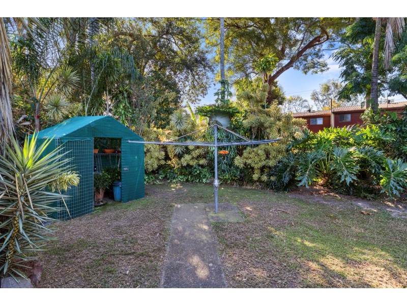 20 Sutphin Street, Capalaba QLD 4157