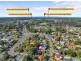 20 Sutphin Street, Capalaba QLD 4157