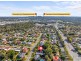 20 Sutphin Street, Capalaba QLD 4157