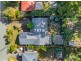 20 Sutphin Street, Capalaba QLD 4157