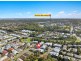4 Lockyer Street, Wakerley QLD 4154