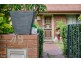 43 Wilkie Street, Redland Bay QLD 4165