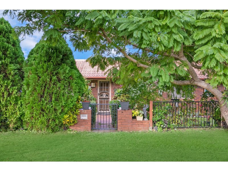 43 Wilkie Street, Redland Bay QLD 4165