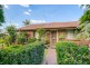 43 Wilkie Street, Redland Bay QLD 4165
