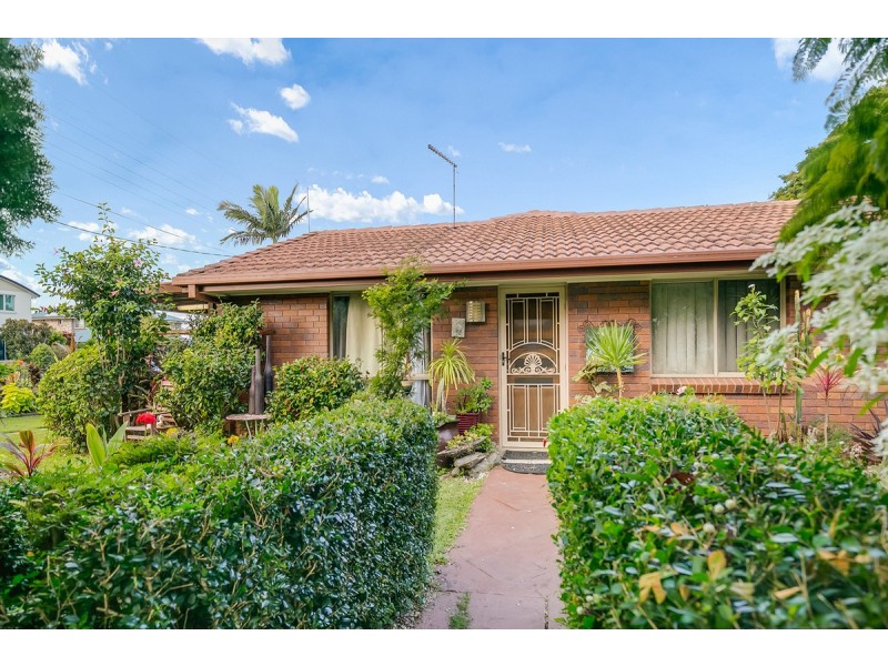 43 Wilkie Street, Redland Bay QLD 4165