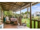 43 Wilkie Street, Redland Bay QLD 4165