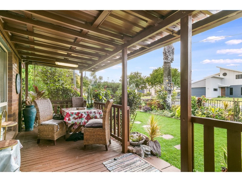 43 Wilkie Street, Redland Bay QLD 4165